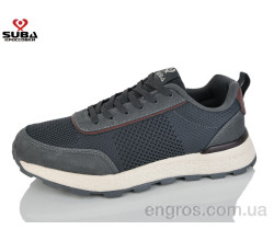 Кросівки SUBA